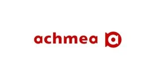 Achmea compressed a1d08a29