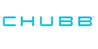 CHUBB LogoSlider 2 bcfa7909