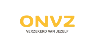 ONVZ VERZEKERD VAN JEZELF 2 377fb57d