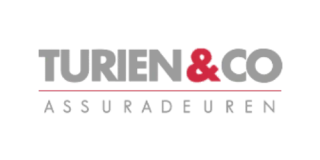 Turien fc794ca2