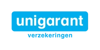 Unigarant 3e02554b