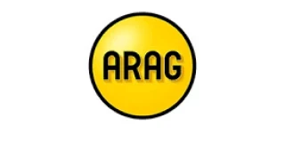 Araggg d494f62d