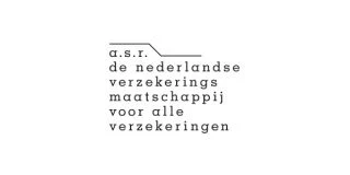 Asr autoverzekering 520c3a80