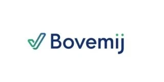 Bovemijjjjj 7347ea0b