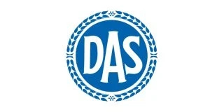 Das rechtsbijstanddd 0af67c03