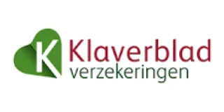 Klaverbladdd da9a39b8