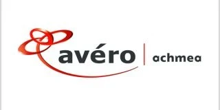 Logo avero achmea 48566e36