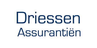 Logo driessen assurantien og 9e8a74c5