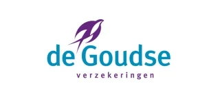 Logo goudse full colour omgezet3 0ec9e525
