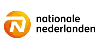Logo nn social 2 120aa4a3