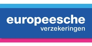 Logo social cf3d3755