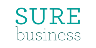 Logo sure businesss c1a46053