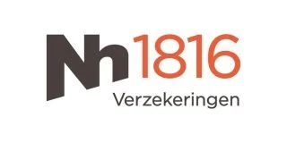 Nh1816 verekeraar 780 f500ec9f