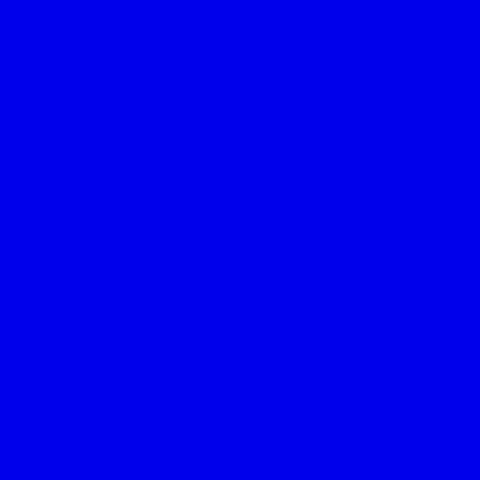 Blauw 10b49315