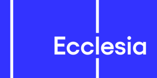 Cropped Pictogram site Ecclesia 3ef5fecb