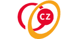 CzzZ logo 53c76eee