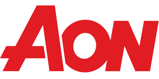 Aon groot 56361187