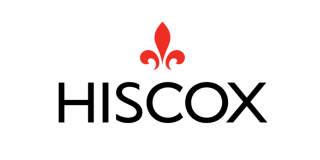 HISX001 hiscox png 72424ddc